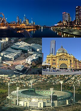 Melbourne Infobox Montage.jpg