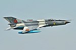 Miniatura per Mig-21