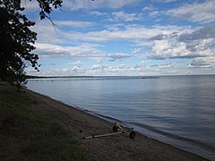 Mille Lacs Lake.jpg