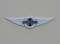 Morgan badge - Flickr - exfordy.jpg