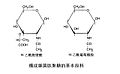 2010年11月17日 (三) 14:41版本的缩略图