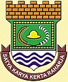 Desa Sindang Jaya