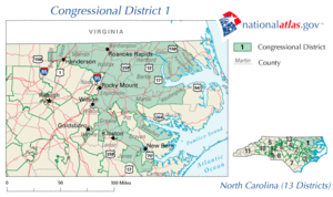 NC 1st Congressional District.gif
