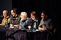 SGU Panel – 2013