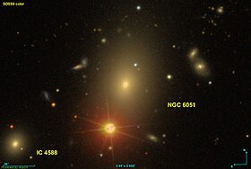 Image illustrative de l’article NGC 6051