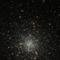 NGC 6541 hst 12516 R814G555B390.png