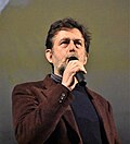 Miniatura per Nanni Moretti