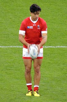 Nathan Hirayama 2015 RWC.jpg