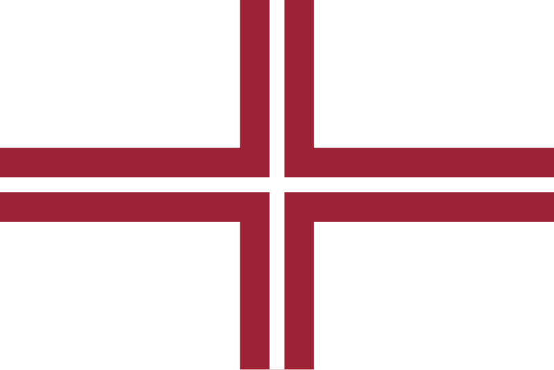 File:Naval Ensign of Latvia.svg