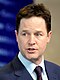 Nick Clegg (2011) (cropped).jpg