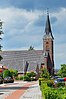 Hervormde Kerk