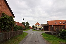 Estorf (Weser)
