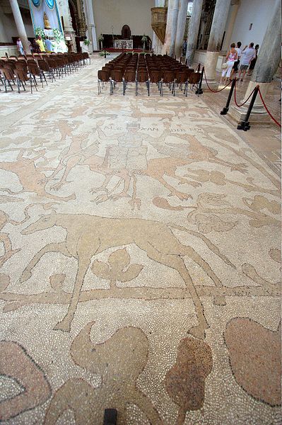 399px-Otranto_cathedral_mosaic3.jpg