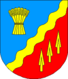 Wappen