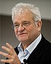 Paul Nurse 2007.jpg