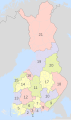 Pienoiskuva 6. elokuuta 2023 kello 13.13 tallennetusta versiosta