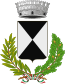 Blason de Pinzano al Tagliamento