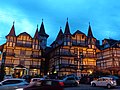 Gramado