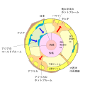 2019年7月11日 (木) 22:07時点における版のサムネイル