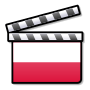 Miniatura para Cine de Polonia