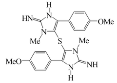 Policarpina (Imidazol).png