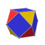 Многогранник small rhombi 4-4.png
