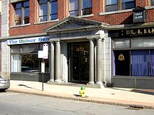 Quincy Savings bank Quincy MA 02.jpg