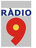 Ràdio 9 (1989-2002)