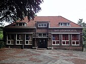 Liduina school
