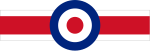 RAF 41 Sqn.svg