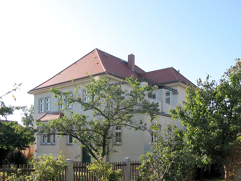 Datei:Radebeul Haus Högg.jpg