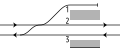 2013年1月12日 (六) 13:19版本的缩略图