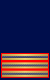 Знак отличия primo maresciallo ВВС Италии.svg