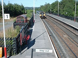 Ravensthorpe station p1.jpg