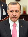 Recep Tayyip Erdogan, Poland (cropped).jpg