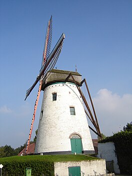 Roksem - Witte Molen 1.jpg