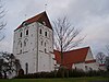 Ronneby Kyrkan (2008-02-xx).JPG