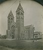 Церковь Святого Антония, Чикаго, 1913 г. (NBY 610) .jpg