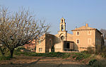 Vignette pour Saint-Martin-de-la-Brasque