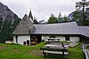 Sankt Magdalena im Gschnitztal (DSC06362).jpg