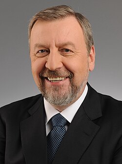 Andrej Sanikovo