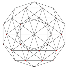 Image illustrative de l’article Hécatonicosachore icosaédral