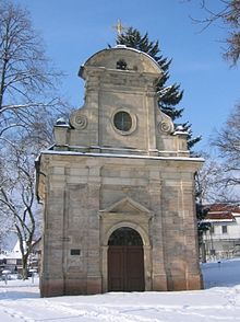 Schlosskapelle Bonndorf.jpg