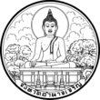 Seal Amnatcharoen.png