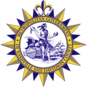 Seal of Nashville, Tennessee.png