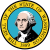 Seal of Washington.svg