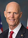 Sen. Rick Scott (R-FL) official Senate portrait (cropped-1).jpg