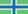 Severn Cross.svg