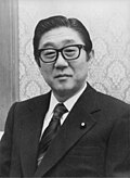 Shintaro Abe