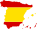 Spaniens historie